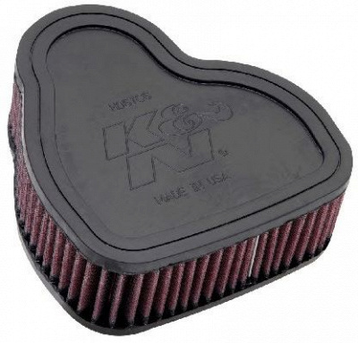 K&N FILTERS ha1330 -